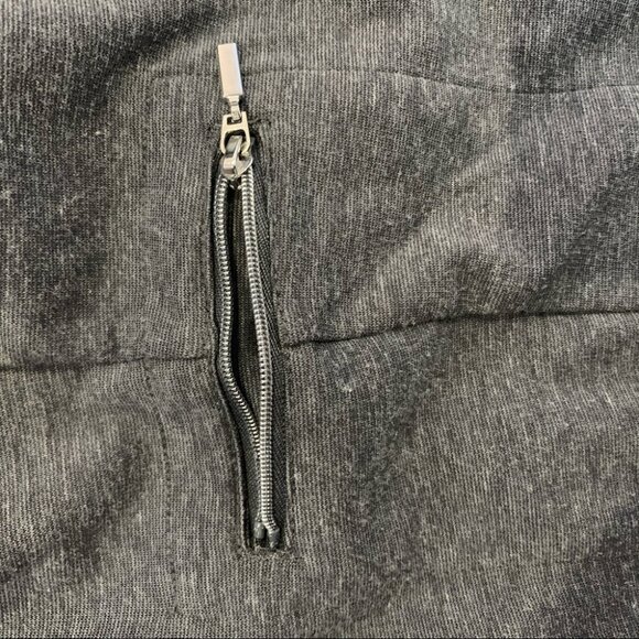 Isaac Mizrahi Sweatpants - Picture 5 of 6